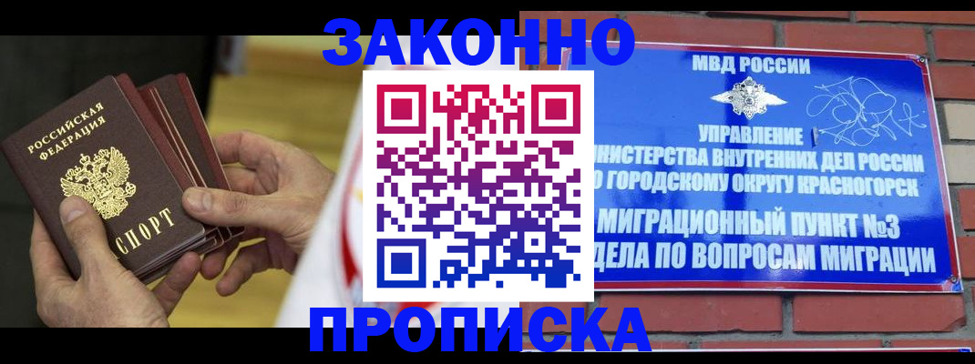 прописка для школы в Михайловске